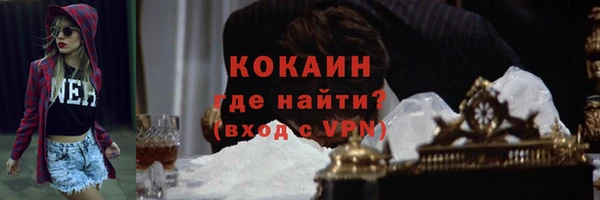 стафф Надым